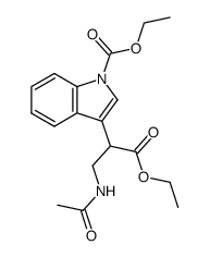 79772-28-4 structure