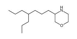 79874-63-8 structure