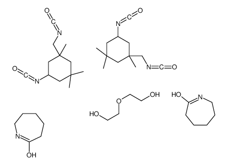 79915-68-7 structure