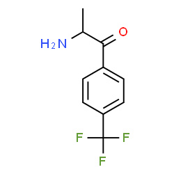 802851-16-7 structure