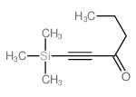 80352-59-6 structure