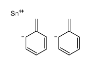 80926-63-2 structure