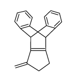 81199-01-1结构式