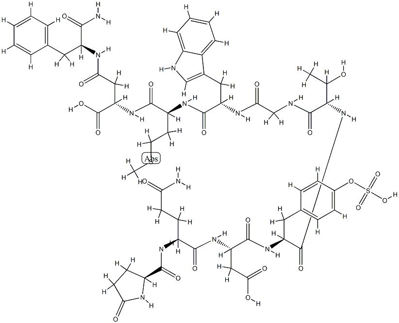 81456-41-9 structure