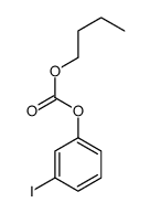 81577-20-0结构式