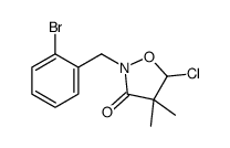 81778-65-6 structure