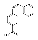 820985-82-8 structure