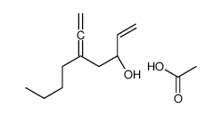 821782-92-7 structure