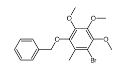 82343-06-4 structure