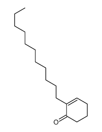 823785-56-4 structure