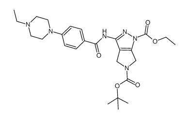 827318-60-5 structure