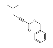 827574-08-3结构式