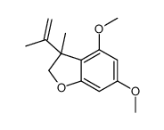 831171-22-3 structure