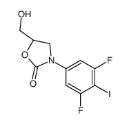 831203-31-7 structure