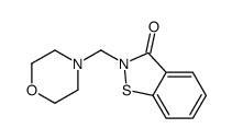 84012-54-4 structure