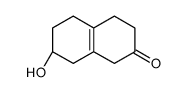 84213-18-3结构式