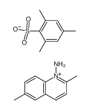 84689-26-9 structure