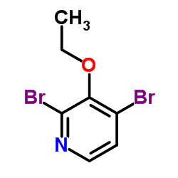 847901-91-1 structure