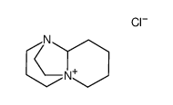 84904-87-0 structure