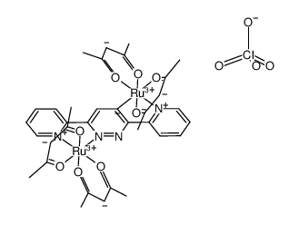 849337-67-3 structure