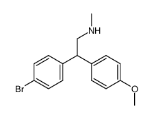 857531-42-1 structure