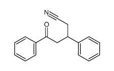 85936-84-1 structure