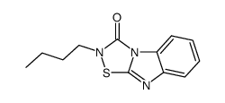 85997-29-1 structure