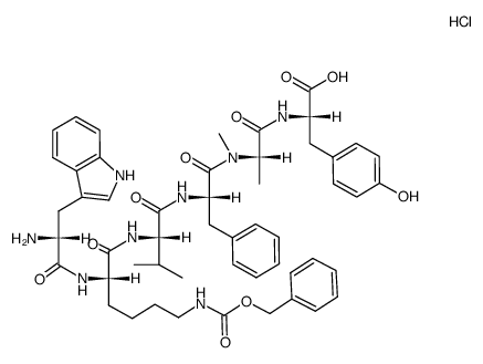 86048-89-7 structure