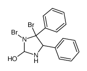 861546-77-2 structure