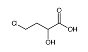 861598-48-3 structure