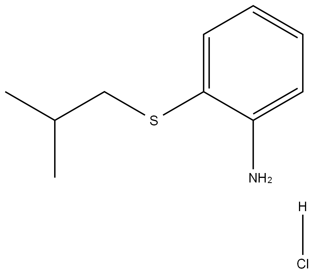 861793-07-9结构式