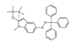 864058-72-0 structure