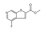 870243-23-5 structure