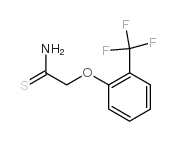 874804-03-2结构式