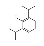 87591-05-7 structure