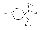 876717-12-3结构式