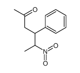 87774-43-4结构式