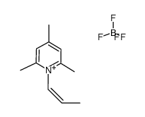 87803-31-4 structure