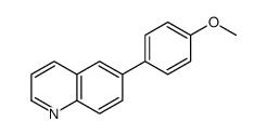 878276-91-6 structure