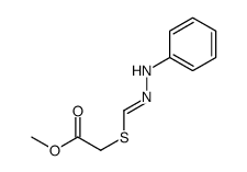 87942-17-4 structure