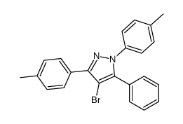 88039-36-5 structure