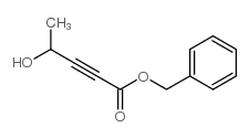 882158-71-6 structure