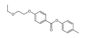 88268-62-6 structure