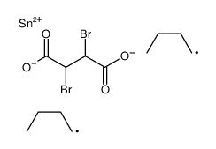 88274-15-1 structure