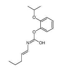 88309-67-5 structure