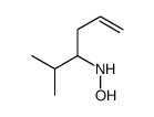 88382-03-0 structure