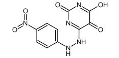 88405-60-1 structure