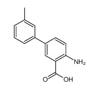 885268-30-4 structure