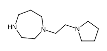 885952-61-4 structure