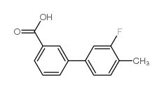 885964-56-7 structure